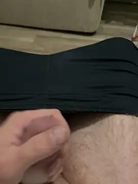 Snapshot of excementt chatting on October 25, 11:38 pm excementt online show from October 25, 11:38 pm