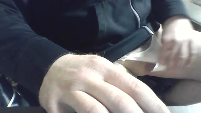 electrict-stripchat online show from March 7, 7:08 pm