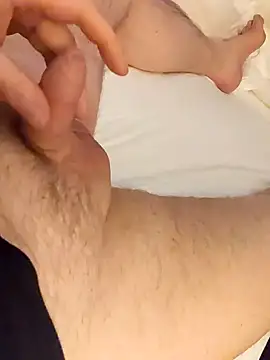 electrict-stripchat online show from January 23, 11:05 pm