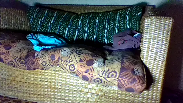 philippiano33 online show from March 3, 6:42 am