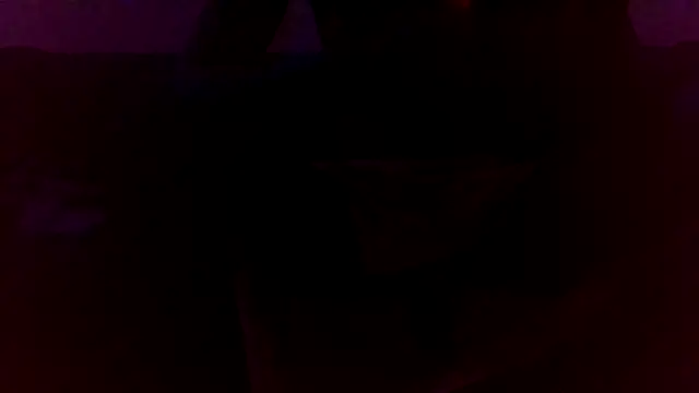 philippiano33 online show from March 6, 3:23 am