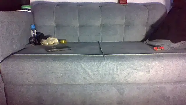 philippiano33 online show from April 2, 8:32 am