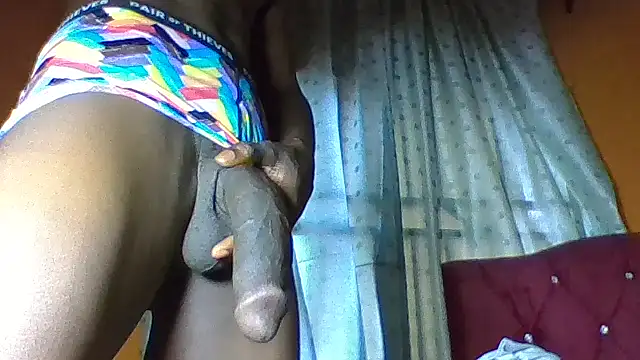 philippiano33 online show from November 29, 12:38 pm