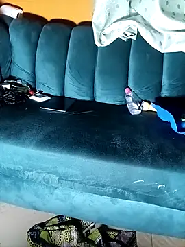 philippiano33 online show from November 1, 3:24 am