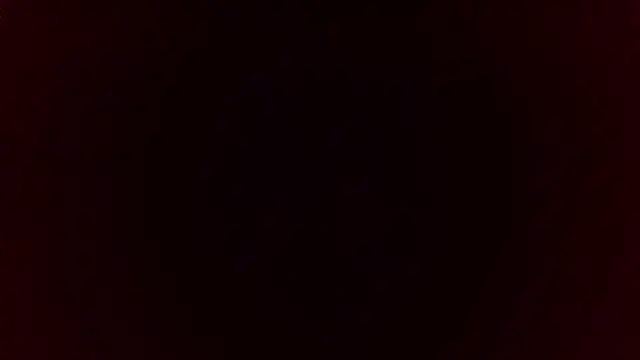 philippiano33 online show from January 15, 2:15 am