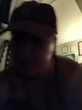 goblingirl888 online show from April 1, 7:00 pm