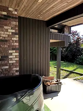 goblingirl888 online show from May 27, 11:56 pm