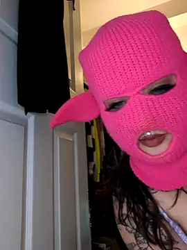 Snapshot of goblingirl888 chatting on September 10, 9:14 pm goblingirl888 online show from September 10, 9:14 pm