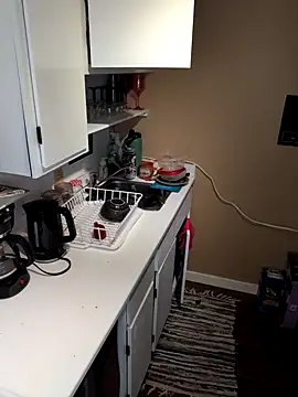 Snapshot of goblingirl888 chatting on November 8, 2:26 am goblingirl888 online show from November 8, 2:26 am