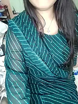 JANVI MISHRA1 online show from March 26, 11:08 am