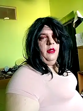 Adrianka online show from November 4, 11:03 am