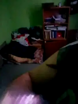 Adrianka online show from October 24, 11:59 pm