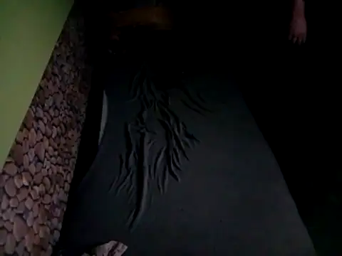 Adrianka online show from November 18, 5:44 am