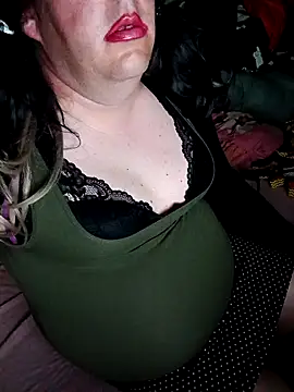 Adrianka online show from May 2, 12:16 am
