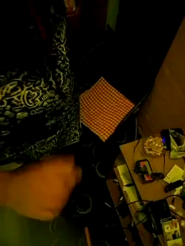 Adrianka online show from September 10, 3:27 am