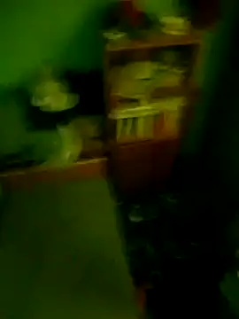 Adrianka online show from September 16, 1:28 am