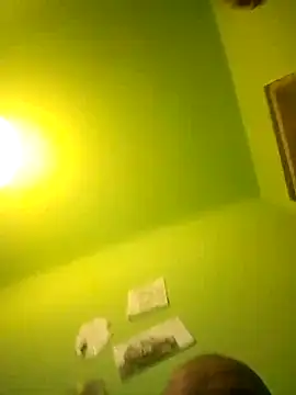 Adrianka online show from October 9, 12:00 am