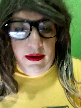 Adrianka online show from March 10, 1:09 am