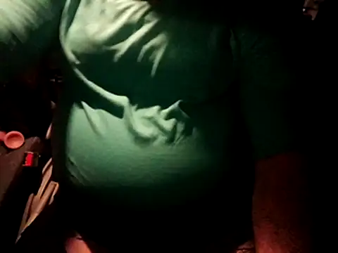 Adrianka online show from June 2, 12:32 am