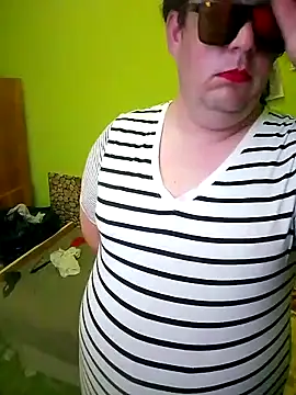 Adrianka online show from September 23, 9:44 pm