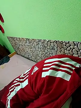 Adrianka online show from March 24, 11:38 pm