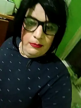 Adrianka online show from February 24, 11:38 pm