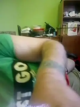 Adrianka online show from November 20, 11:03 pm