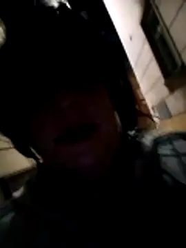 Adrianka online show from November 9, 1:20 am