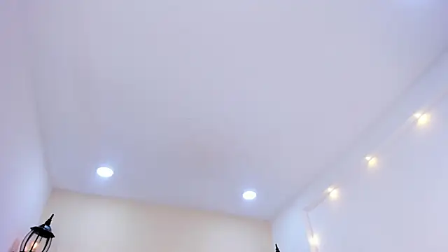 Dakkota Fox online show from November 1, 9:08 pm