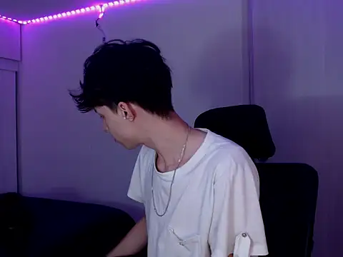 Juanmres online show from February 21, 11:29 pm