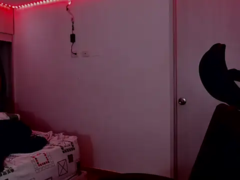 Juanmres online show from February 13, 3:12 pm