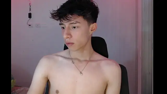 Juanmres online show from December 5, 11:53 am