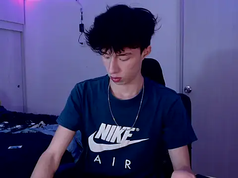 Juanmres online show from February 25, 8:52 pm