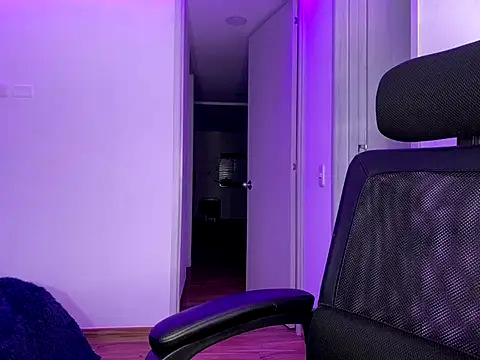 Juanmres online show from September 12, 6:35 am