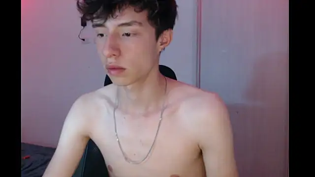 Juanmres online show from November 10, 3:33 am