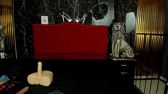  nicolesweet online show from April 8, 7:48 pm