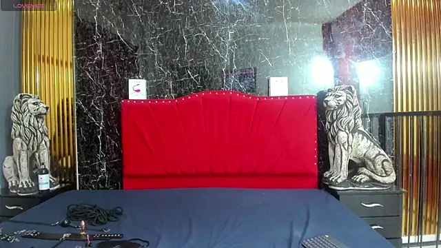  nicolesweet online show from November 19, 7:36 pm