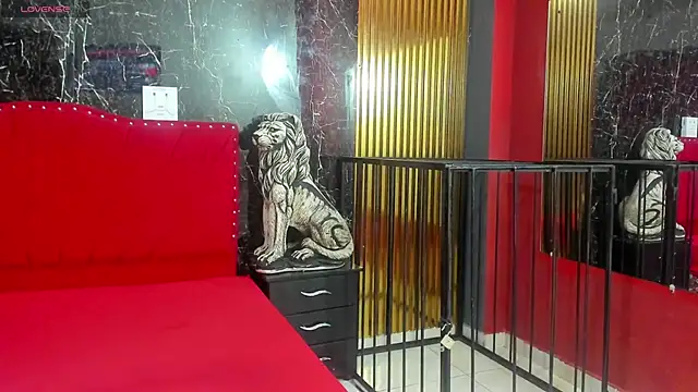  nicolesweet online show from December 3, 7:24 pm