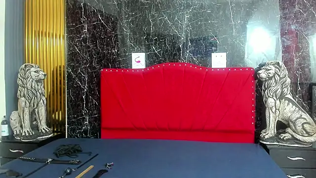  nicolesweet online show from November 23, 7:24 pm