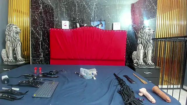  nicolesweet online show from September 30, 7:42 pm