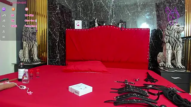  nicolesweet online show from September 25, 7:31 pm