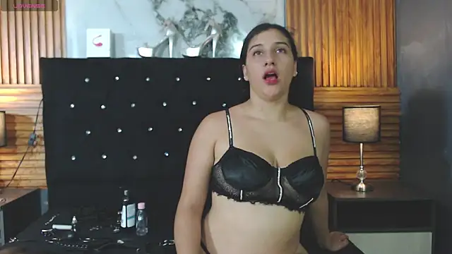  nicolesweet online show from September 12, 7:57 pm