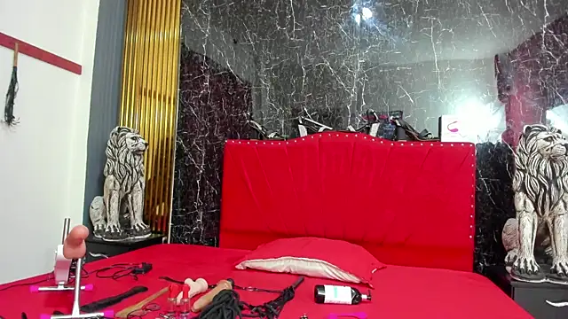  nicolesweet online show from October 5, 7:48 pm