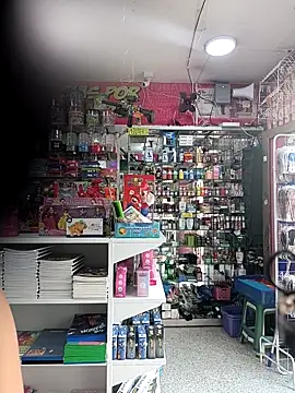 Vale Saenzz online show from January 6, 5:39 pm