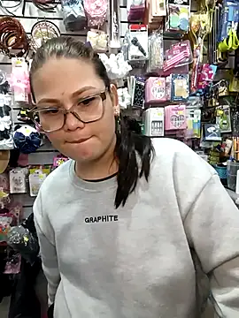 Vale Saenzz online show from March 7, 10:04 pm