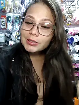 Vale Saenzz online show from April 1, 12:13 am