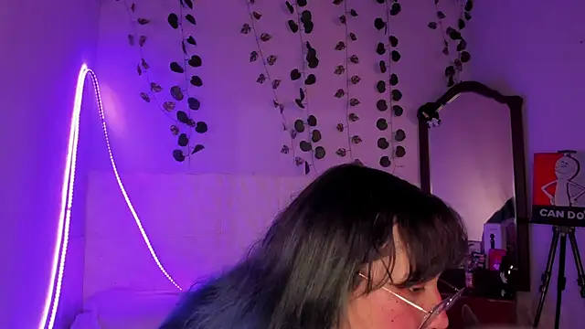 Ludovica6669 online show from February 23, 3:24 am