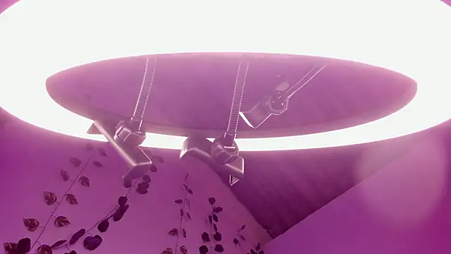 Ludovica6669 online show from February 6, 10:00 pm