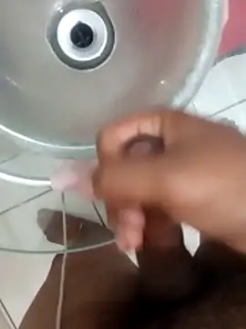 Jakiz online show from November 8, 6:50 am