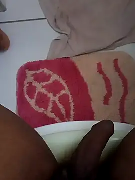 Jakiz online show from November 1, 8:41 am